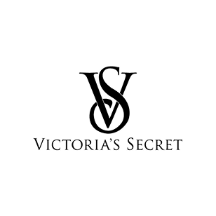 shop.victoriassecret.name logo